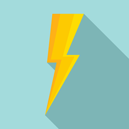 Flashcards Mode icon