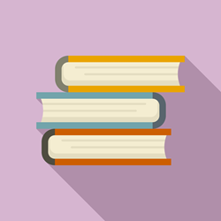 Study Mode icon